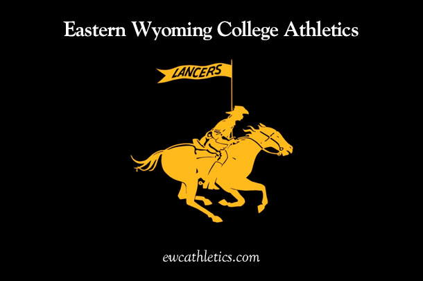 Eastern Wyoming College Athletics