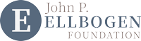 John P. Ellbogen Foundation | Doing Good for Wyoming