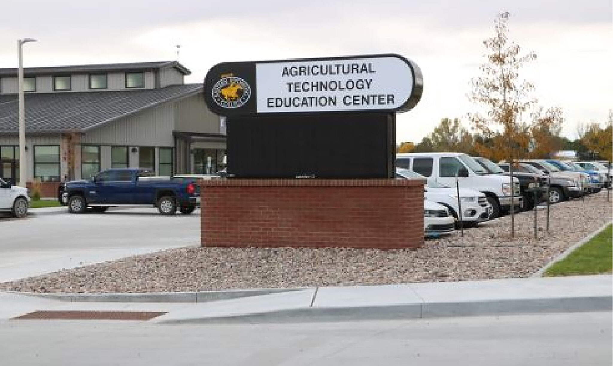 Course Catalog Eastern Wyoming College Eastern Wyoming College