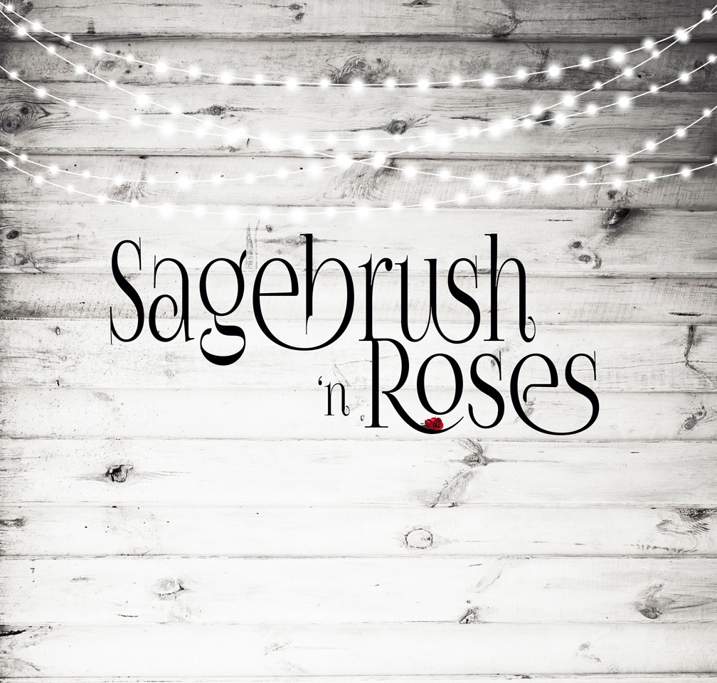Eastern Wyoming College - Sagebrush 'n Roses 2024